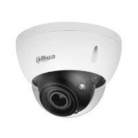 CAMARA IP/ DAHUA/ IPC-HDBW5541E-ZE/ DOMO 5MP CON WIZMIND Y LENTE MOT 2.7-13.5 MM, LED IR 40M, 114°, H.265+, METADATOS, SMD 3.0, ACUPICK, E/S DE ALARMA Y AUDIO, MICRO SD, IP67, IK10, EPOE, - Garantía: 5 AÑOS - CAMARA IP/ DAHUA/ IPC-HDBW5541E-ZE/ DOMO 5MP CON WIZMIND Y LENTE MOT 2.7-13.5 MM, LED IR 40M, 114°, H.265+, METADATOS, SMD 3.0, ACUPICK, E/S DE ALARMA Y AUDIO, MICRO SD, IP67, IK10, EPOE, - Garantía: 5 AÑOS -