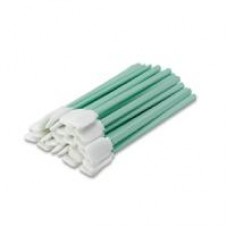 KIT DE ISOPOS DE LIMPIEZA EPSON, PARA PLOTTER SERIES S/ F/ P., - Garantía: SG - KIT DE ISOPOS DE LIMPIEZA EPSON, PARA PLOTTER SERIES S/ F/ P., - Garantía: SG -