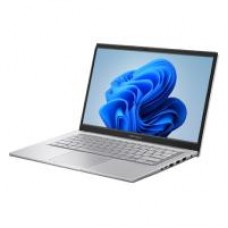 LAPTOP ASUS EXPERTBOOK ESSENTIAL P1403CVA, CORE I5-13420H, 8GB, 512GB SSD, 14 PULGADAS FHD, WIN 11 PRO, COLOR MISTY GREY, GRADO MILITAR, 1 AÑO DE GARANTIA, - Garantía: 1 AÑO - LAPTOP ASUS EXPERTBOOK ESSENTIAL P1403CVA, CORE I5-13420H, 8GB, 512GB SSD, 14 PULGADAS FHD, WIN 11 PRO, COLOR MISTY GREY, GRADO MILITAR, 1 AÑO DE GARANTIA, - Garantía: 1 AÑO -