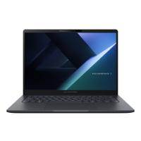LAPTOP ASUS EXPERTBOOK ESSENTIAL B3405CCA, CORE ULTRA 5-125H, 16GB, 512GB SSD, 14 PULGADAS WUXGA, WIN 11 PRO, COLOR GENTLE GREY, GRADO MILITAR, 1 AÑO DE GARANTIA, - Garantía: 1 AÑO - LAPTOP ASUS EXPERTBOOK ESSENTIAL B3405CCA, CORE ULTRA 5-125H, 16GB, 512GB SSD, 14 PULGADAS WUXGA, WIN 11 PRO, COLOR GENTLE GREY, GRADO MILITAR, 1 AÑO DE GARANTIA, - Garantía: 1 AÑO -
