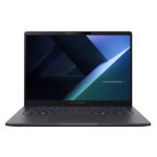 LAPTOP ASUS EXPERTBOOK ESSENTIAL B3405CCA, CORE ULTRA 7-155H, 16GB, 512GB SSD, 14 PULGADAS WUXGA, WIN 11 PRO, COLOR GENTLE GREY, GRADO MILITAR, 1 AÑO DE GARANTIA, - Garantía: 1 AÑO -
