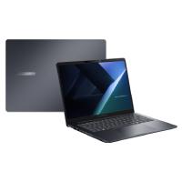 LAPTOP ASUS EXPERTBOOK ESSENTIAL B5405CCA, CORE ULTRA 7-225H, 16GB, 512GB SSD, 14 PULGADAS WUXGA, WIN 11 PRO, COLOR GENTLE GREY, GRADO MILITAR, 1 AÑO DE GARANTIA, - Garantía: 1 AÑO -