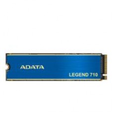 UNIDAD DE ESTADO SOLIDO SSD INTERNO ADATA LEGEND 2TB M.2 2280 NVME PCIE GEN 3X4 LECT.2400 ESCRIT.1800 MBS PC LAPTOP MINIPC 3DNAND DISIPADOR ALEG-710-2TCS, - Garantía: 3 AÑOS - UNIDAD DE ESTADO SOLIDO SSD INTERNO ADATA LEGEND 2TB M.2 2280 NVME PCIE GEN 3X4 LECT.2400 ESCRIT.1800 MBS PC LAPTOP MINIPC 3DNAND DISIPADOR ALEG-710-2TCS, - Garantía: 3 AÑOS -