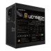 FUENTE DE PODER GIGABYTE GP-UD750GM PG5  / 750W / ATX / GOLD / GAMA MEDIA, - Garantía: 1 AÑO -