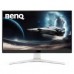 MONITOR BENQ GAMER EX251 25 1920X1080 PANEL IPS BOCINAS 2.5WX2 HDMI 2.0X2 DISPLAY PORT 1.2X1 USB AX2 USB CX1 AUDIFONOS 3.5 TECNOLOGIA EYE CARE 3 AÑOS DE GARANTIA, - Garantía: 3 AÑOS -