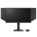 MONITOR BENQ ESPORTS XL2546X PLUS 24.1 1920X1080 A 280HZ HDMI 2.1X3 DP 1.4X1 MINI USB X1 AUDIFONOS X1 TECNOLOGIA EYE CARE TRES AÑOS DE GARANTIA, - Garantía: 3 AÑOS -