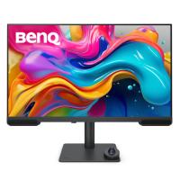 MONITOR BENQ EDICION DE VIDEO PV3200U 3840 X 2160 31.5 PANEL IPS HDMI 2.0X3 USB TIPOC X1 USB TIPO AX3 AUDIFONOS X1 BOCINAS 2WX2 MAS WOOFER 5W TECNOLOGIA EYE CARE TRES AÑOS DE GARANTIA, - Garantía: 3 AÑOS -