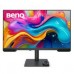MONITOR BENQ EDICION DE VIDEO PV3200U 3840 X 2160 31.5 PANEL IPS HDMI 2.0X3 USB TIPOC X1 USB TIPO AX3 AUDIFONOS X1 BOCINAS 2WX2 MAS WOOFER 5W TECNOLOGIA EYE CARE TRES AÑOS DE GARANTIA, - Garantía: 3 AÑOS -