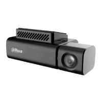 CAMARA DE TABLERO/ DAHUA/ H10 DASHCAM /SOPORTA ADASSISTEMAS AVANZADOS DE ASISTENCIA AL CONDUCTOR/2160P ULTRA ALTA RESOLUCION/WI-FI/ SENSOR DE FUERZA G/ RANURA MICROSD P/HASTA 256 GB/ MICROFONO Y A, - Garantía: 1 AÑO -