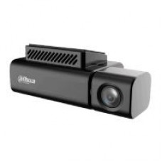 CAMARA DE TABLERO/ DAHUA/ H10 DASHCAM /SOPORTA ADASSISTEMAS AVANZADOS DE ASISTENCIA AL CONDUCTOR/2160P ULTRA ALTA RESOLUCION/WI-FI/ SENSOR DE FUERZA G/ RANURA MICROSD P/HASTA 256 GB/ MICROFONO Y A, - Garantía: 1 AÑO -