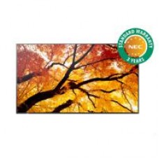 MONITOR PROFESIONAL SHARP DE 55 M552 UHD 3840 X 2160 24/7, 550 CD/M2, 8000:1, HDMI, DISPLAYPORT HDCP, USB, RJ-45, INTEL SDM Y RPI4, - Garantía: 3 AÑOS -