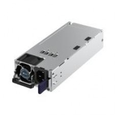ADAPTADOR POWERLINE TP LINK PSM550-AC MDULO DE ALIMENTACIN CA 550W., - Garantía: 1 AÑO -