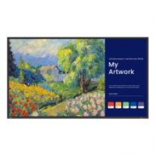 MONITOR DE SEÑALIZACION DIGITAL BENQ SL4304 43 UHD 4K 500 NITS BOCINA 12WX2 8GB RAM 64GB ROM TRANSIMION INALAMBRICA 24/7 3 AÑOS DE GARANTIA, - Garantía: 3 AÑOS -