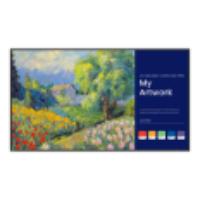 MONITOR DE SEÑALIZACION DIGITAL BENQ SL6504 65 UHD 4K 500 NITS BOCINA 12WX2 8GB RAM 64GB ROM TRANSIMION INALAMBRICA 24/7 3 AÑOS DE GARANTIA, - Garantía: 3 AÑOS -