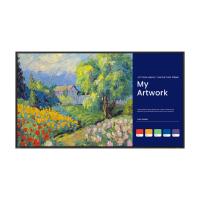 MONITOR DE SEÑALIZACION DIGITAL BENQ SL5504 55 UHD 4K 500 NITS BOCINA 12WX2 8GB RAM 64GB ROM TRANSIMION INALAMBRICA 24/7 3 AÑOS DE GARANTIA, - Garantía: 3 AÑOS -