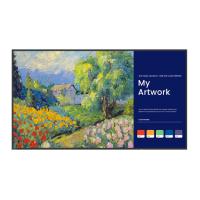 MONITOR DE SEÑALIZACION DIGITAL BENQ SL8604 86 UHD 4K 500 NITS BOCINA 12WX2 8GB RAM 64GB ROM TRANSIMION INALAMBRICA 24/7 3 AÑOS DE GARANTIA, - Garantía: 3 AÑOS -