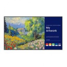 MONITOR DE SEÑALIZACION DIGITAL BENQ SL8604 86 UHD 4K 500 NITS BOCINA 12WX2 8GB RAM 64GB ROM TRANSIMION INALAMBRICA 24/7 3 AÑOS DE GARANTIA, - Garantía: 3 AÑOS -