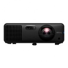 VIDEOPROYECTOR BENQ LK835ST LASER 4000 LUM 4K 3840X2160 HASTA 20000 HRS HDMIX2 DISPLAYPORT X1 RS232X1 BOCINA 5WX1, - Garantía: 3 AÑOS -