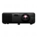 VIDEOPROYECTOR BENQ LK835ST LASER 4000 LUM 4K 3840X2160 HASTA 20000 HRS HDMIX2 DISPLAYPORT X1 RS232X1 BOCINA 5WX1, - Garantía: 3 AÑOS -