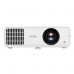 VIDEOPROYECTOR BENQ LH550H 3000 LUM HD 1920X1080 LED HASTA 20000 HRS HDMI 1.4X2 USB TIPO A 2.0X1 BOCINA 10WX1 MINI JACK 3.5X1 ZOOM 1.1X, - Garantía: 3 AÑOS -