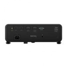 VIDEOPROYECTOR BENQ LW600ST PLUS 3200 LUM WXGA 1280X800 LED HASTA 20000 HRS HDMI 1.4X2 USB TIPO A 2.0X2 RS232 X1 BOCINA 10WX1 ZOOM 1.2X, - Garantía: 3 AÑOS -