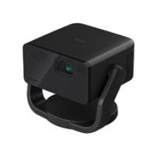VIDEOPROYECTOR EPSON EPIQVISION EF22 MINI PROYECTOR LASER PORTATIL, 3LCD, 1000 LUMENES, USB, WIFI, BLUETOOTH 5.0 CON GOOGLE TV INTEGRADO, - Garantía: 2 AÑOS - VIDEOPROYECTOR EPSON EPIQVISION EF22 MINI PROYECTOR LASER PORTATIL, 3LCD, 1000 LUMENES, USB, WIFI, BLUETOOTH 5.0 CON GOOGLE TV INTEGRADO, - Garantía: 2 AÑOS -