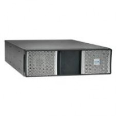 TRANSFORMADOR PARA NO BREAK / UPS EATON COMPATIBLE CON MODS 9PX DE 5 Y 6 KVAS HARDWIRED IN/OUT--9PXPPDM2G2, - Garantía: 3 AÑOS - TRANSFORMADOR PARA NO BREAK / UPS EATON COMPATIBLE CON MODS 9PX DE 5 Y 6 KVAS HARDWIRED IN/OUT--9PXPPDM2G2, - Garantía: 3 AÑOS -