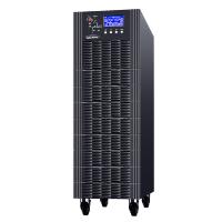 UPS STANDALONE (20KVA/18KW) 208V 3PH, - Garantía: 1 AÑO -