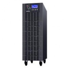 UPS STANDALONE (20KVA/18KW) 208V 3PH, - Garantía: 1 AÑO - UPS STANDALONE (20KVA/18KW) 208V 3PH, - Garantía: 1 AÑO -