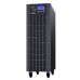 UPS STANDALONE (20KVA/18KW) 208V 3PH, - Garantía: 1 AÑO - UPS STANDALONE (20KVA/18KW) 208V 3PH, - Garantía: 1 AÑO -