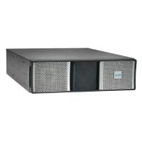 TRANSFORMADOR PARA NO BREAK / UPS EATON COMPATIBLE CON MOD 9PX DE 5 Y 6KVA RECEPT ENTRADA (1) L6-30P, SALIDA (1) L6-30R, (1) L14-30R; (6) 5-20R- 9PXPPDM1G2, - Garantía: SG -