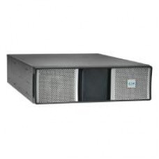 TRANSFORMADOR PARA NO BREAK / UPS EATON COMPATIBLE CON MOD 9PX DE 5 Y 6KVA RECEPT ENTRADA (1) L6-30P, SALIDA (1) L6-30R, (1) L14-30R; (6) 5-20R- 9PXPPDM1G2, - Garantía: SG -