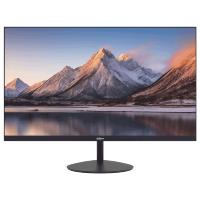 MONITOR LED DAHUA DHI-LM22-A200Y 21.45 FHD 1920X1080, 250 CD/M2, CONT 3000:1,16:9, 100 HZ, TR 10 MS, PANEL VA, HDMI (1) Y VGA (1), - Garantía: 1 AÑO -