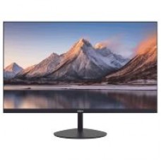 MONITOR LED DAHUA DHI-LM22-A200Y 21.45 FHD 1920X1080, 250 CD/M2, CONT 3000:1,16:9, 100 HZ, TR 10 MS, PANEL VA, HDMI (1) Y VGA (1), - Garantía: 1 AÑO -