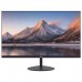 MONITOR LED DAHUA DHI-LM22-A200Y 21.45 FHD 1920X1080, 250 CD/M2, CONT 3000:1,16:9, 100 HZ, TR 10 MS, PANEL VA, HDMI (1) Y VGA (1), - Garantía: 1 AÑO -