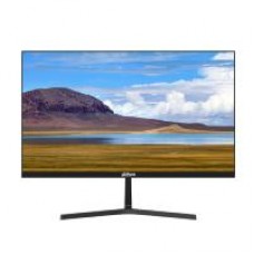 MONITOR LED DAHUA DHI-LM24-B221S 24 FHD 1920X1080, 250 CD/M2, CONT 3000:1,16:9, 144 HZ, TR 1 MS, PANEL IPS, HDMI (1) Y DP (1), - Garantía: 1 AÑO -
