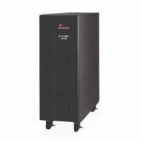 BANCO DE BATERIAS EXTERNO SMARTBITT SBBP10KTG1-2 PARA EQUIPO DE 10KVA (SBOL10KRTG1-2), 20 BATERíAS DE 12V 9AH., - Garantía: 2 AÑOS -
