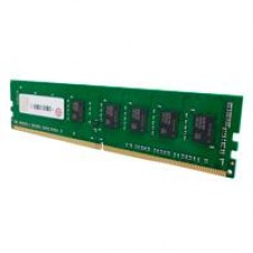 MEMORIA RAM QNAP RAM-32GDR4ECK1-UD-3200 32GBDDR4/32MHZ/ECC UDIMM/SOLO PARA NAS QNAP, - Garantía: 1 AÑO - MEMORIA RAM QNAP RAM-32GDR4ECK1-UD-3200 32GBDDR4/32MHZ/ECC UDIMM/SOLO PARA NAS QNAP, - Garantía: 1 AÑO -