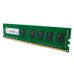 MEMORIA RAM QNAP RAM-32GDR4ECK1-UD-3200 32GBDDR4/32MHZ/ECC UDIMM/SOLO PARA NAS QNAP, - Garantía: 1 AÑO - MEMORIA RAM QNAP RAM-32GDR4ECK1-UD-3200 32GBDDR4/32MHZ/ECC UDIMM/SOLO PARA NAS QNAP, - Garantía: 1 AÑO -