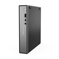 PC LENOVO THINKCENTRE NEO 50Q GEN 5 | INTEL CORE I3-1315U 3.3 GHZ | 16 GB| 256 SSD M.2 | TECLADO Y MOUSE USB | VESA MOUNT | WIFI + BT | HDMI | DP | WIN 11 PRO | 3Y GARANTIA | 13C5001ELS, - Garantía: 3 AÑOS -