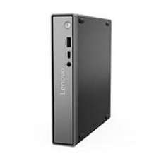 PC LENOVO THINKCENTRE NEO 50Q GEN 5 | INTEL CORE I3-1315U 3.3 GHZ | 16 GB| 256 SSD M.2 | TECLADO Y MOUSE USB | VESA MOUNT | WIFI + BT | HDMI | DP | WIN 11 PRO | 3Y GARANTIA | 13C5001ELS, - Garantía: 3 AÑOS -