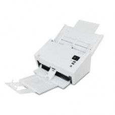ESCANER XEROX D50, XD50-U/100N04059, 70PPM / 140 IPM, CICLO DIARIO DE 11,000 PAGINAS, ADF, USB, CIS DUAL, DUPLEX, VISIONEER ONETOUCH, - Garantía: 1 AÑO -