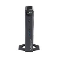 MINI PC ASUS ROG NUC 2025 CORE ULTRA 9 275HX /24 CORES (8P+16E) /32GB DDR5 6400 /2TB M.2 /RTX 5080 16GB GDDR7 /2X HDMI 2.1 /2X DP 2.1 /1X THUNDERBOLT 4 /W11 HOME, - Garantía: 3 AÑOS -