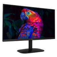 MONITOR LED AOC 22B35HM23 / COLOR NEGRO / PANEL VA 21.5 / HDMI Y VGA / ASPECTO 16:9 / TIEMPO DE RESPUESTA 4MS  / 120 HZ / VESA 100X100 MM / 1920 X 1080 CONTRASTE 20,000,000:1 / BRILLO 250 CD/M2, - Garantía: 3 AÑOS -