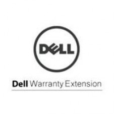 POLIZA DE GARANTIA DELL PARA DELL PRO LAPTOPS 1 AÑO BASICO (NEXT BUS DAY) A 3 AÑOS PROSUPPORT/ IMPORTANTE CONFIRMAR COMPATIBILIDAD DE SERIES CON CLAVE DE GARANTIA, - Garantía: SG -