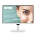 MONITOR BENQ CONSUMO GW2790T 27 1920 X 1080 PANEL IPS HDMI 1.4X2 DISPLAY PORT 1.2X1 AUDIFONOS X1 BOCINA 2WX2 AJUSTE PIVOT TECNOLOGIA EYE CARE TRES AÑOS DE GARANTIA, - Garantía: 3 AÑOS -