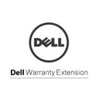 POLIZA DE GARANTIA DELL PARA DELL PRO LAPTOPS 3 AÑOS BASICO (NEXT BUS DAY) A 5 AÑOS PROSUPPORT/ IMPORTANTE CONFIRMAR COMPATIBILIDAD DE SERIES CON CLAVE DE GARANTIA, - Garantía: SG -