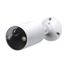 CAMARA | TP LINK | TAPO C410 | CÁMARA DE SEGURIDAD INTELIGENTE INALÁMBRICA PARA INTERIORES Y EXTERIORES, - Garantía: 1 AÑO - CAMARA | TP LINK | TAPO C410 | CÁMARA DE SEGURIDAD INTELIGENTE INALÁMBRICA PARA INTERIORES Y EXTERIORES, - Garantía: 1 AÑO -