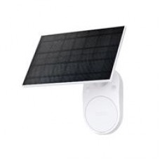 PANEL SOLAR TP LINK TAPO A201 5,2 V, COMPATIBLE CON CMARAS TAPO, COLOR BLANCO., - Garantía: 1 AÑO -