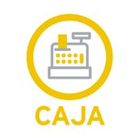 SIIGO ASPEL CAJA USUARIO ADICIONAL ANUAL (ELECTRONICO), - Garantía: SG -